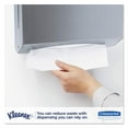 thumbnail image 4 of Kleenex Scottfold Paper Towel Multi-Fold 25 Pack(s), 120 Towels/ Pack, 4 of 7