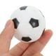 thumbnail image 4 of 10 adornos para tartas de fútbol, ​​decoraciones para fiestas deportivas, cumpleaños infantiles, decoración creativa para cupcakes, eventos con temática de fútbol y postres., 4 of 4