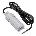 thumbnail image 3 of Pompe Submersible, Pompe à Eau à Débit Élevé 12v Dc, Pompe Submersible, Fresh_Perfect Gift, 3 of 4