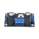 thumbnail image 2 of Amplificador Mono, Placa Amplificadora De 1,6 Mm/0,06 Pulgadas De Grosor Fiable Y Duradera Práctica Práctica Para El Hogar Para Equipos Electrónicos Para Interiores ANGGREK Mono Amplifier, 2 of 8