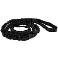 thumbnail image 1 of Bike Traction Rope, Flexible Bicycle Tow Rope Durable 1.7 M/5.5ft Rope Outdoor  For Family Riding For Adventurous Activities, 1 of 8