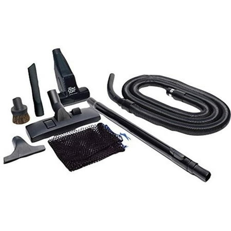 

Rugrat Deluxe Tool Kit