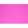thumbnail image 1 of Ahgly Company Indoor Rectangle Abstract Pink Contemporary Area Rugs, 2' x 5', 1 of 4