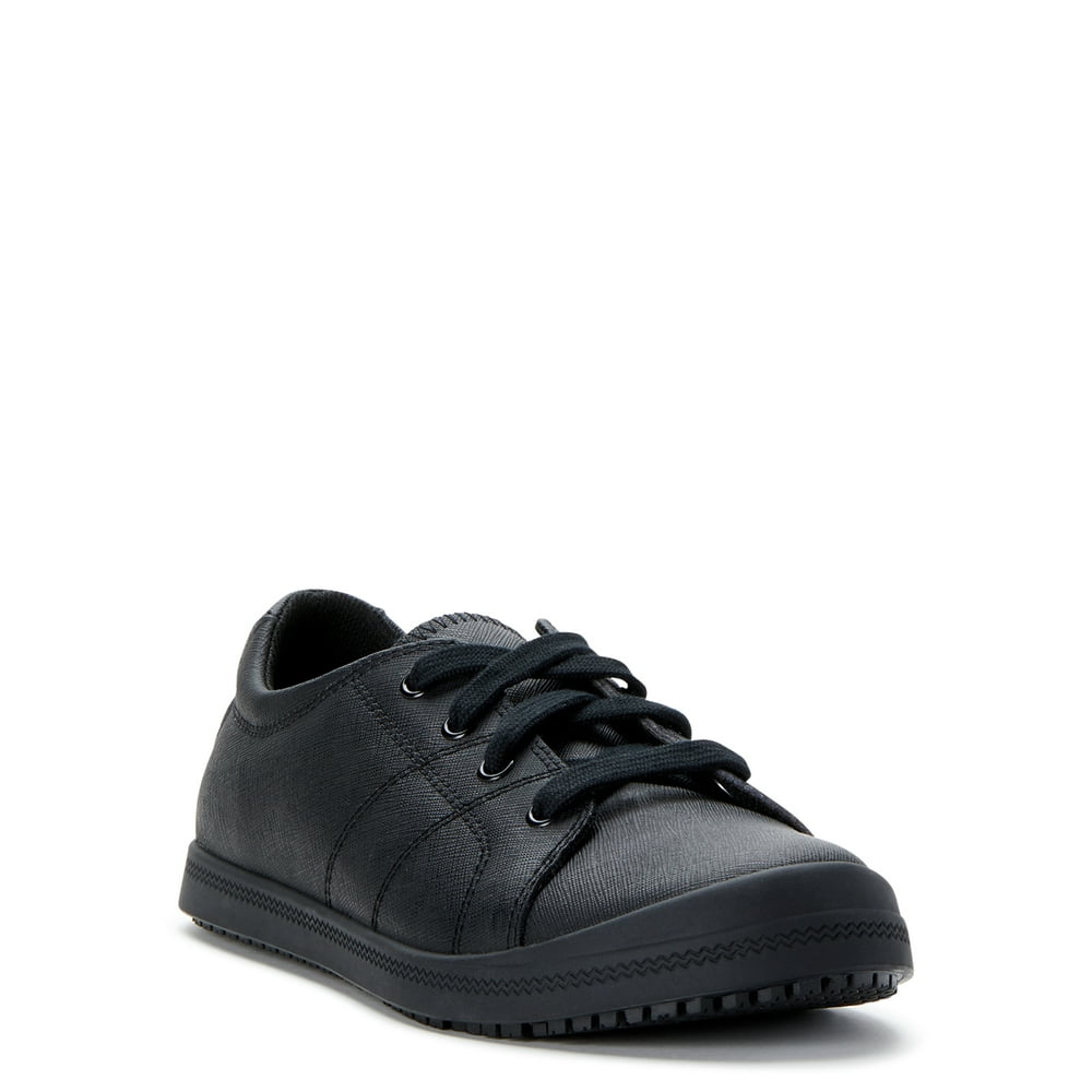 tredsafe flats