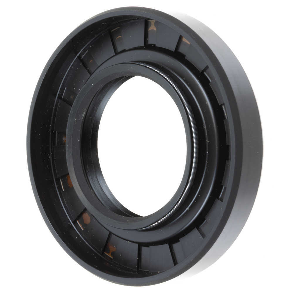 Schaeffler SS5583 Differential Pinion Seal
