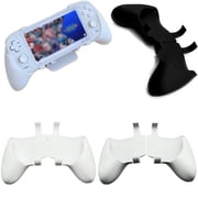 Ergonomic Design Grip Handle For Retroid Pocket 5 Game Console Holder Grip 3D Printed Grip Accessory