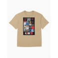 thumbnail image 3 of Rush Band T-Shirt Sizes S-5Xl GooGate, 3 of 5