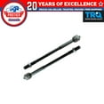 thumbnail image 4 of New Steering Tie Rod End Inner Outer LH RH Set For 2003-2006 Scion Toyota, 4 of 5