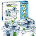 thumbnail image 1 of Ravensburger: GraviTrax – Ensemble Vitesse, 1 of 7