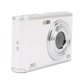 thumbnail image 1 of Cámarae Digital 4K, Cámara Compacta para Niños Con Enfocque Autico de 48 MP, Cámara de Apuntar y Disparar Con Zoom Digital de 16x, Cámara de Vlogging Portátil, 1 of 7