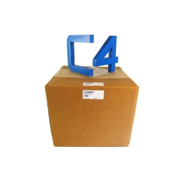 HP 757841-001 HPE 8 PORT ETHERNET SWITCH