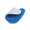 thumbnail image 3 of Almohadilla de limpieza para fregona almohadillas de fregado reutilizables paños de repuesto lavables para fregona de vapor Vax, 3 of 8