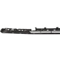 thumbnail image 3 of Front Bumper Center Lower Grille 86560B1000 For 2015-2017 Hyundai Genesis G80, 3 of 9