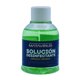 thumbnail image 3 of Líquido Desinfectante para Nebulizador Paq. 6 Fcos Matavirus Six Pack Nébula Unidosis 100ml c/u, 3 of 4