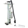 thumbnail image 2 of Fuel Pump Compatible with 2003 Ford E-150 Club Wagon 8Cyl 5.4L With Sending Unit, 2 of 5