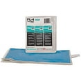 thumbnail image 2 of CRC Industries SmartWasher FL-4 OzzyMat Multi-Layer Fluid Activation Mat, 2 of 2