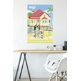 thumbnail image 4 of Bluey - Famille, 4 of 4