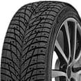 thumbnail image 4 of Accelera X-Grip Snow Winter 215/65R16 102H XL Passenger Tire, 4 of 4