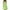 Light Green, variant on SnnmBlm Summer Dresses for Women 2024 Sleeveless Beach Sundress Short Flowy Swing Mini Dress Casual Summer Loose Fit Dresses Army Green 3XL