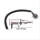 thumbnail image 4 of 25010-85P00 Vehicle Speed Sensor for Nissan Frontier Pickup Pathfinder Xterra 1994-2002 Two Wheel Dr, 4 of 5