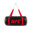 UFC PRO Uppercut Bag-BK55lbs