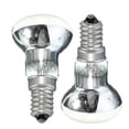thumbnail image 5 of 30w E14 R39 Lava Lamp Reflector Lamp, Dimmable E14 Base R39 Heat Lamp, Ac220-240v4 Pack, 5 of 5