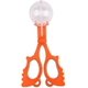 thumbnail image 4 of 5pcs handy scoopers bug catcher set, 4 of 5