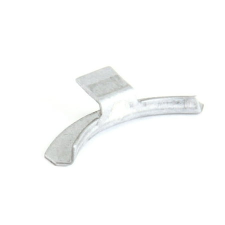 

MOFFAT M018033 SEAL RETAINING CLIP FOR MOFFAT