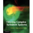 thumbnail image 1 of Filtrage de Systèmes Turbulents Complexes, 1 of 1