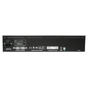 Soundcraft Mini Stagebox 16R 2U MSB16R 16x8 Analogue +Free Home Theater System