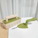 thumbnail image 4 of 3 Pcs Sandcastle Building Castle Tools Sets Kids Adults Tools. Making Beach, 4 of 7