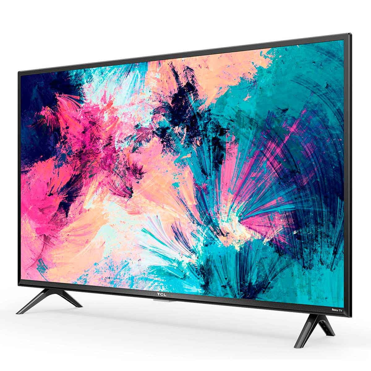 Redmi Alexa En Xiaomi Tv Caixa De Som Inteligente Alexa Xiaomi Brasil