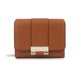 thumbnail image 1 of Monedero de moda Carteras de moda Cien carteras Bolsos de varios colores Carteras, 1 of 6