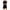 Black, variant on Lenago Summer Dresses for Womens 2025 Crewneck Short Sleeve Casual Standard-Fit Midi Party T-Shirt Dress Wedding Guest Black Dresses XXL on Clearance