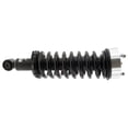 thumbnail image 5 of Complete Corner Unit Leveling Kit Assembly -Strut, Mount, Spring and Leveling Kit, 5 of 5