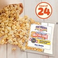thumbnail image 4 of Great Northern Popcorn 8oz Kettle Corn Popcorn Machine Popcorn Packs 24-PK, 4 of 7