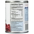 thumbnail image 2 of Ocean Spray Whole Berry Cranberry Sauce 14 oz (Pack of 3), 2 of 2
