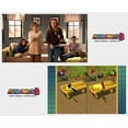 thumbnail image 4 of Mario Party 8, 4 of 4