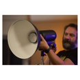 thumbnail image 4 of Reflector Profoto Magnum blanco para protuberancias y con la parte frontal plana, 4 of 4
