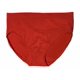 thumbnail image 3 of Pack de 6 Pantaletas a La Cintura Tatys Fashion TALLAS EXTRAS 1610 Estiran hasta 1.70 Metros, 3 of 3
