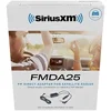 SiriusXM FMDA25 Direct Adapter