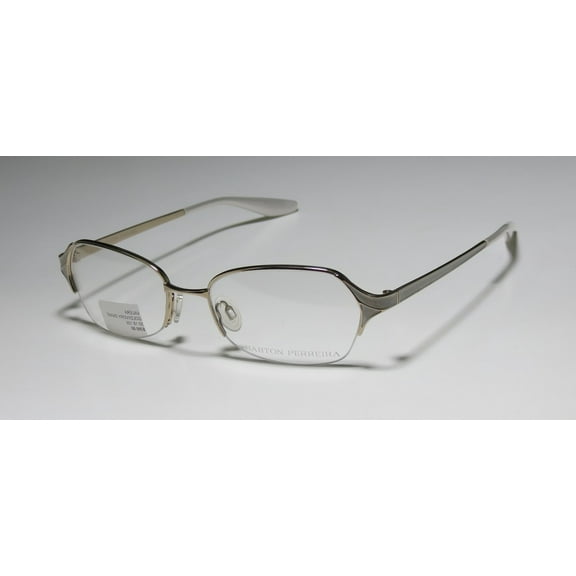 Barton Perreira Valera