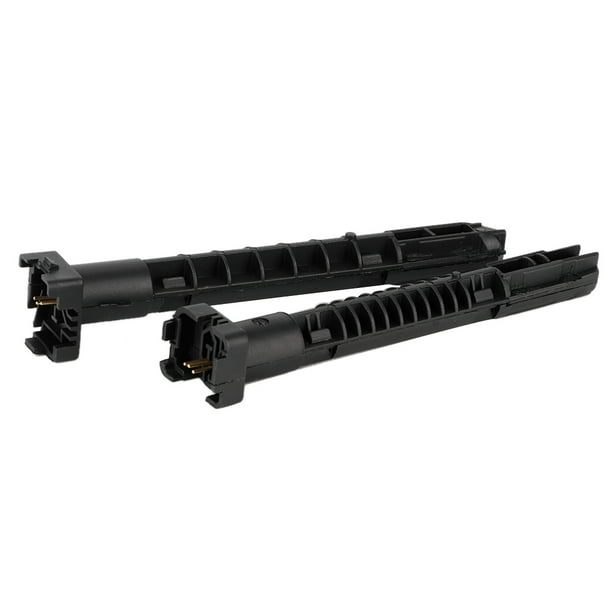 Unidad De Control Electrónico De Transmisión Ecu Tcu Sensor De Velocidad Apto Para Y3/9B4 Y3/9B5 722,8 Guardurnaity VI003347-00