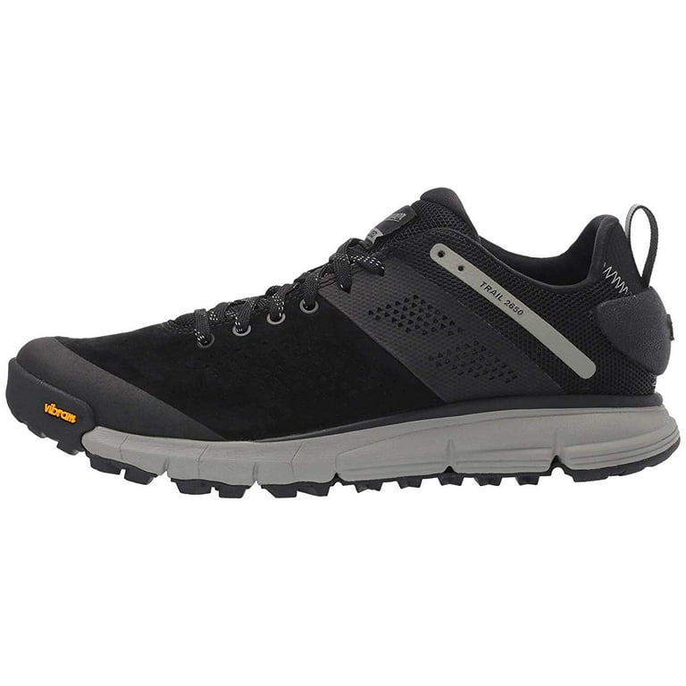 Walmart trail hot sale running shoes