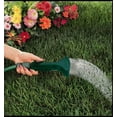 thumbnail image 2 of Orbit Plastic Garden Hose Fan Spray Water Nozzle w/ Set Spike, Fan Nozzles 91615, 2 of 2