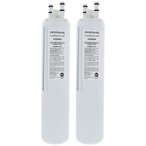 Frigidaire Puresource 3 Water Filter