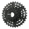 thumbnail image 5 of SPRING PARK 7/21 Speed Bike Cassette 12-32T Mountain Bike Cassette, 5 of 7