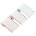 thumbnail image 1 of SHOWERORO Register Paper 3Pcs Of Thermal Paper For Supermarkets And Malls, 1 of 8