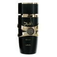 thumbnail image 2 of Lattafa Perfumes Asad for Unisex Eau De Parfum Spray, 3.4 Ounce 1PK, 2 of 4