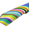 thumbnail image 4 of CIMAXIC 10pcs DIY Sheets Paper Colorful Sheets Assorted Colours For DIY Craft (50 x 50cm),19.29"X18.5"X0.04", 4 of 4